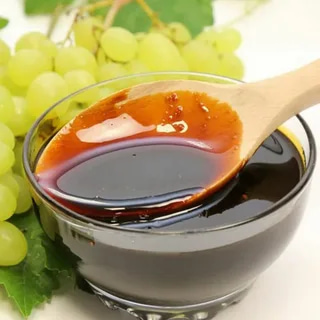 تصویر 2 از قیمت خرید شیره خرما اصل + فروش ویژه